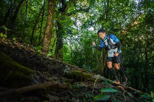 BIB: 3145, 
                            <button type="button" onclick="openModal(16015844)" class="btn btn-primary btn-sm float-right btn-popup" data-toggle="modal" data-target=".modal-high-quality">
                        <i class="fas fa-shopping-cart"></i> Add to Cart
                    </button>
                                            <button type="button" onclick="isThisMe(16015844, true)" class="btn btn-success btn-sm float-right btn-popup btn-isme hidden" data-toggle="tooltip" data-placement="bottom" title="นี่คือรูปของคุณใช่ไหม คลิกที่นี่เพื่อเอาเข้าอัลบั้ม">
                        <i class="fas fa-plus"></i> Add to album
                    </button>
                    <button type="button" onclick="isThisMe(16015844, false)" class="btn btn-warning btn-sm float-right btn-popup btn-isnotme hidden">
                        <i class="fas fa-ban"></i> Remove from album
                    </button>